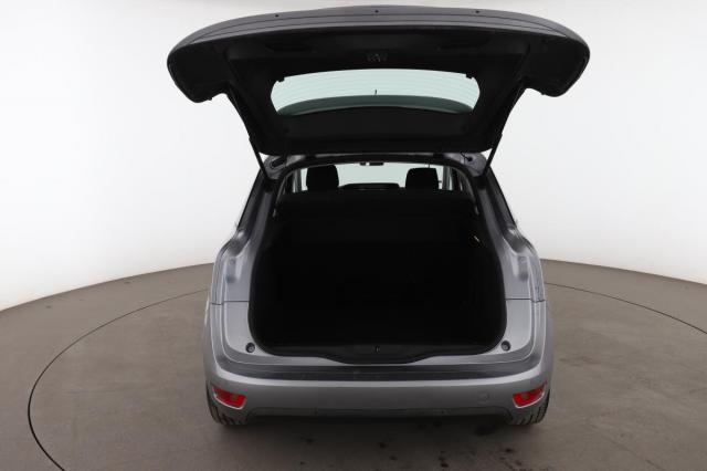 Citroen C4 Picasso image 8