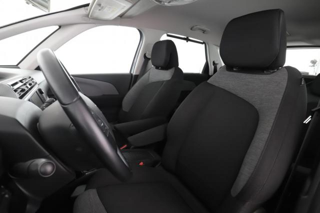Citroen C4 Picasso image 3