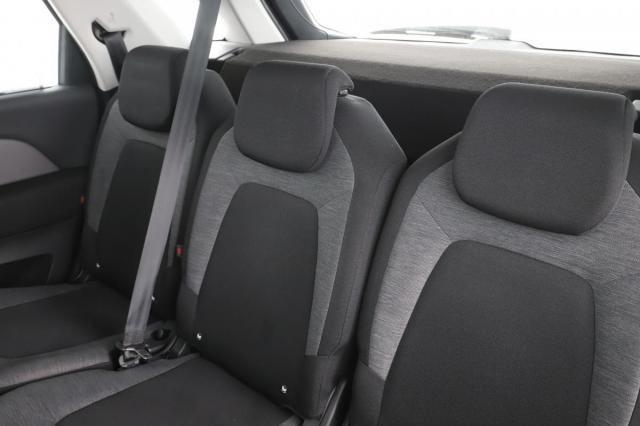 Citroen C4 Picasso image 1