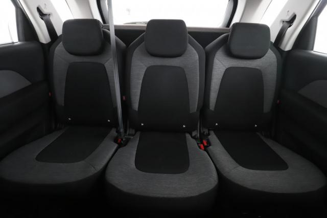 Citroen C4 Picasso image 6