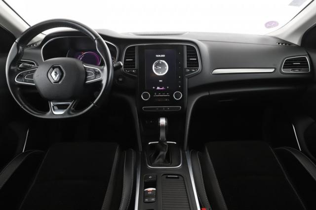 Renault Mégane image 3