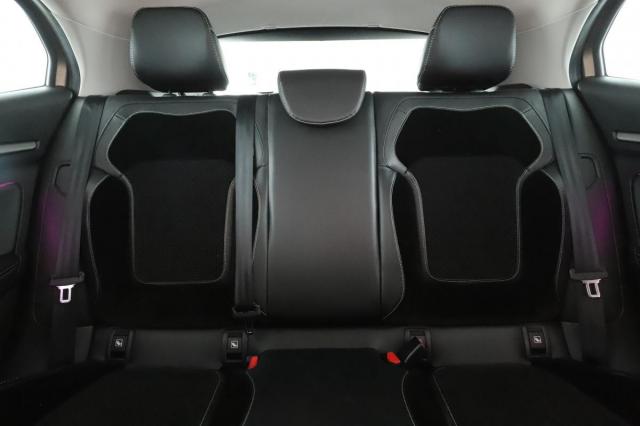 Renault Mégane image 4