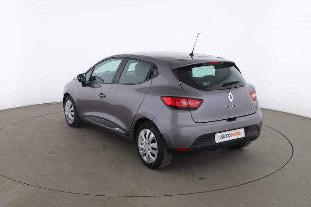 Renault Clio image 5
