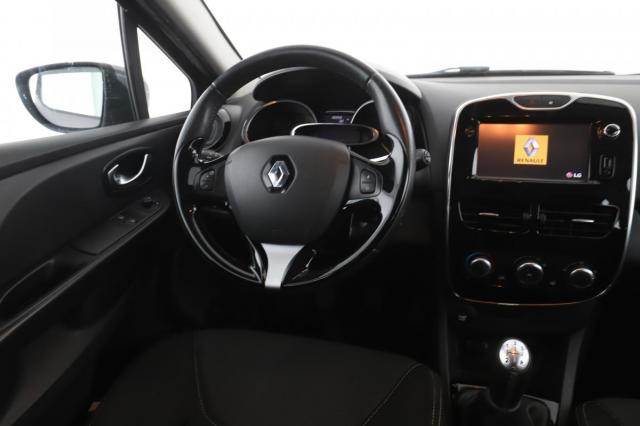 Renault Clio image 9