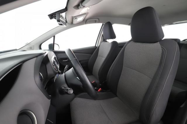 Toyota Yaris image 7