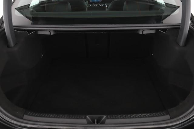 Mercedes Benz Classe A image 8