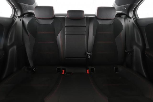 Mercedes Benz Classe A image 2