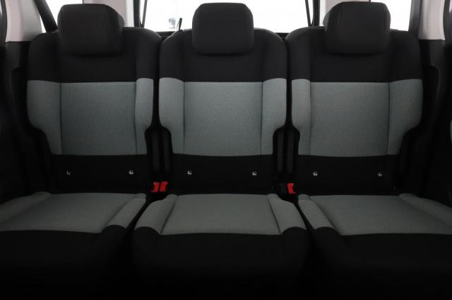 Citroen Berlingo image 1