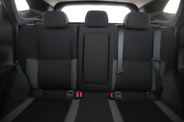 Nissan Qashqai image 6