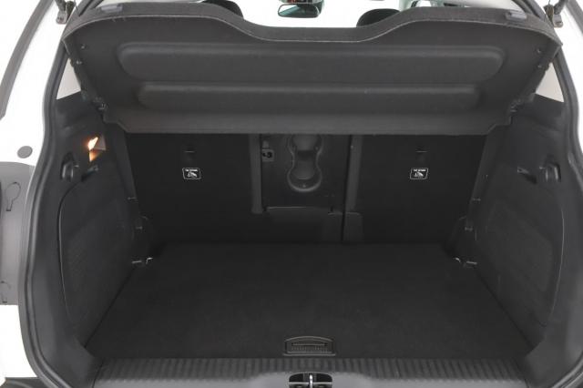 Citroen C3 Aircross image 8