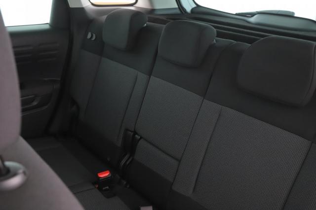 Citroen C3 Aircross image 5