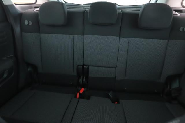 Citroen C3 Aircross image 3
