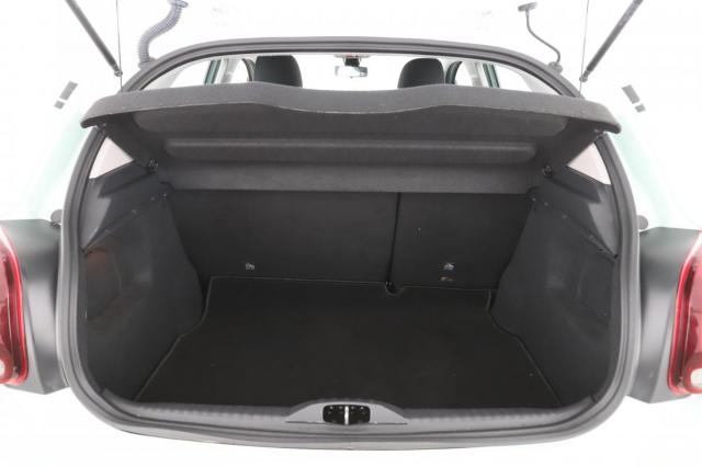 Citroen C3 image 5