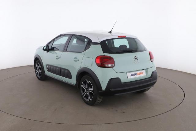 Citroen C3 image 2