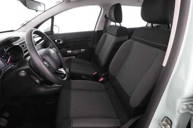 Citroen C3 image 8