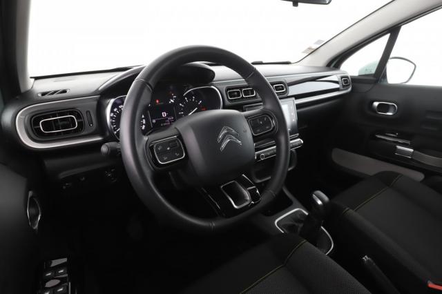 Citroen C3 image 6