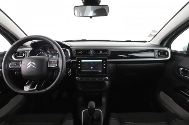 Citroen C3 image 7