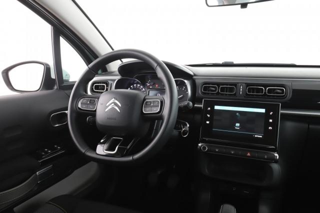 Citroen C3 image 9