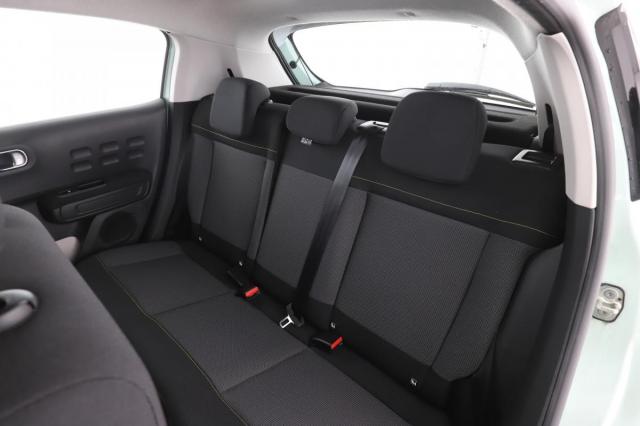 Citroen C3 image 3