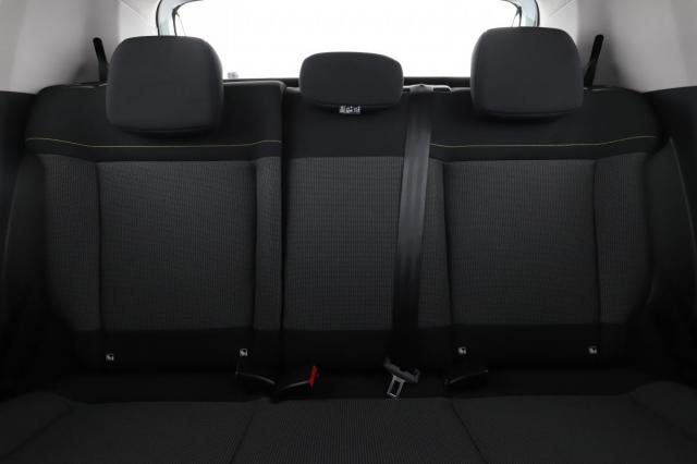 Citroen C3 image 1