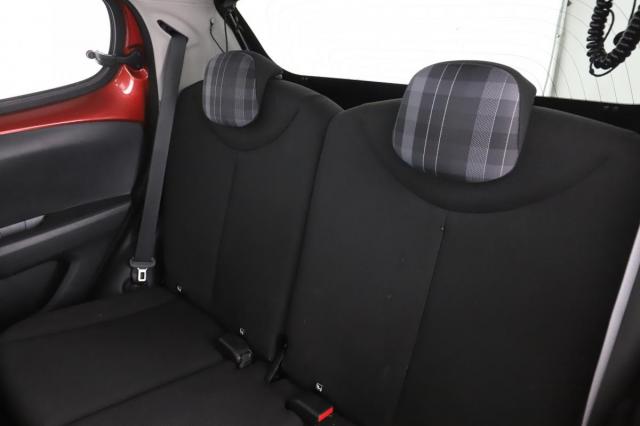 Peugeot 108 image 4