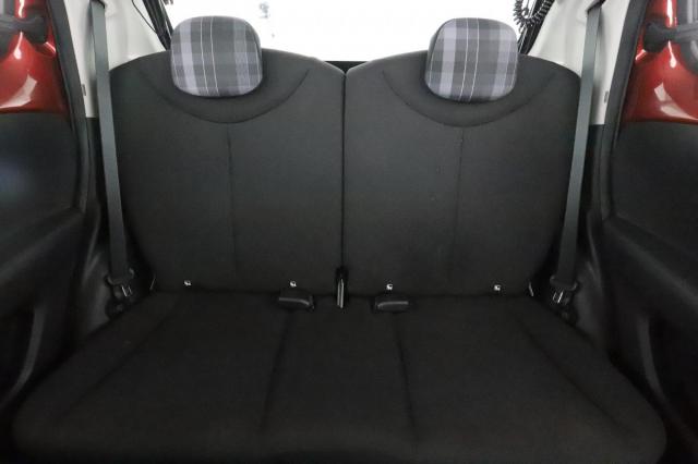 Peugeot 108 image 9
