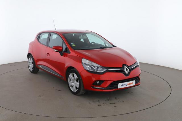 Renault Clio image 3