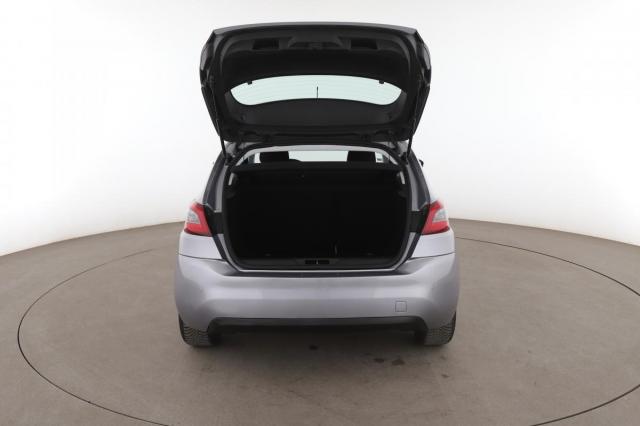 Peugeot 308 image 7