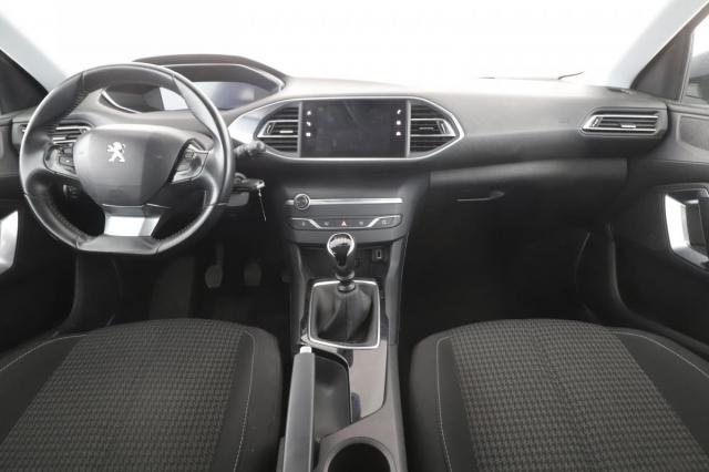 Peugeot 308 image 4