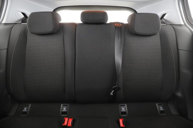 Peugeot 308 image 1