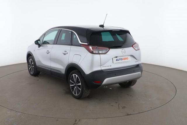 Opel Crossland X image 2