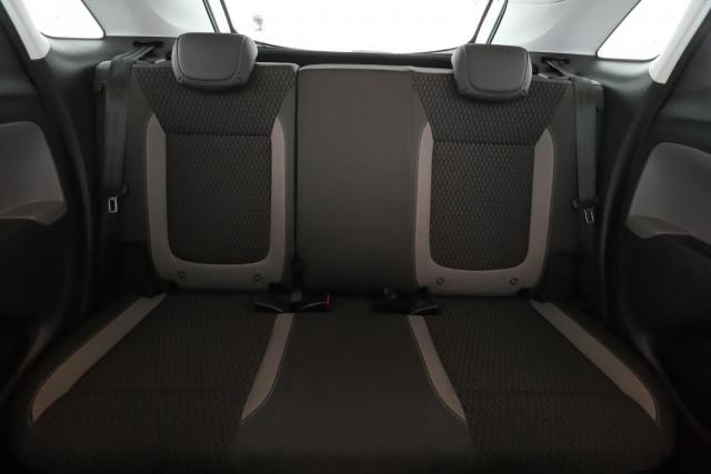 Opel Crossland X image 5