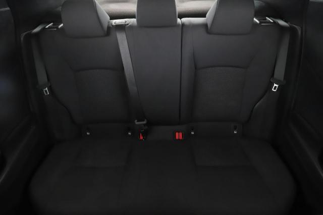 Toyota C-Hr image 3
