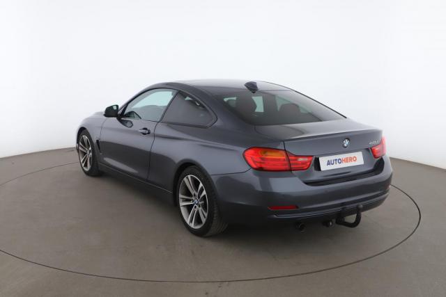 Bmw Série 4 image 6