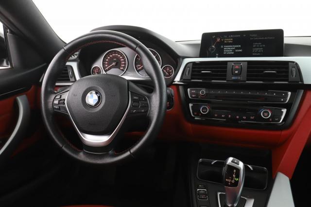Bmw Série 4 image 2