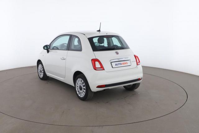 Fiat 500 image 3