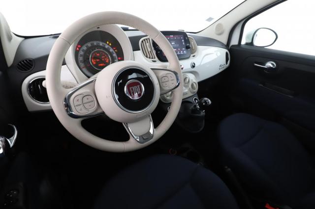 Fiat 500 image 5