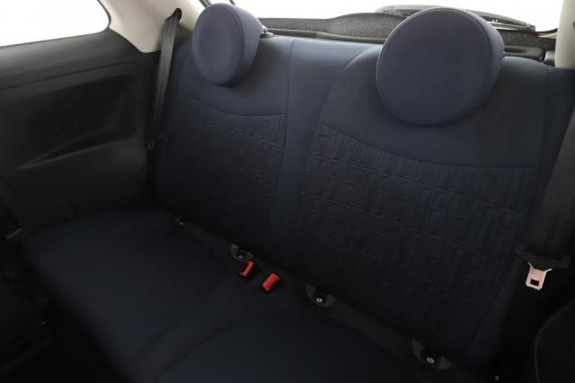 Fiat 500 image 4