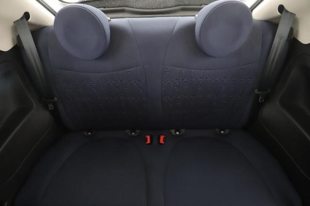 Fiat 500 image 7