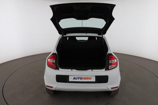 Renault Twingo image 5