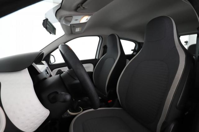 Renault Twingo image 9