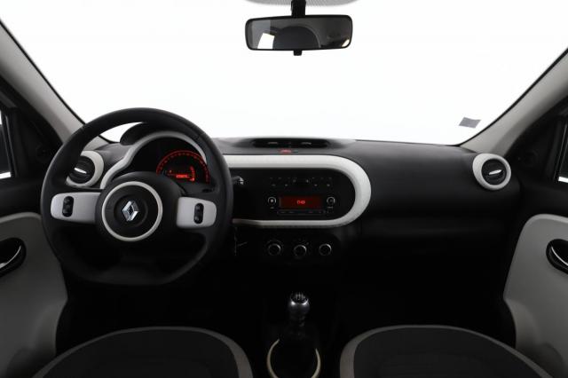 Renault Twingo image 2