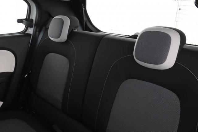 Renault Twingo image 3