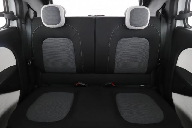 Renault Twingo image 1