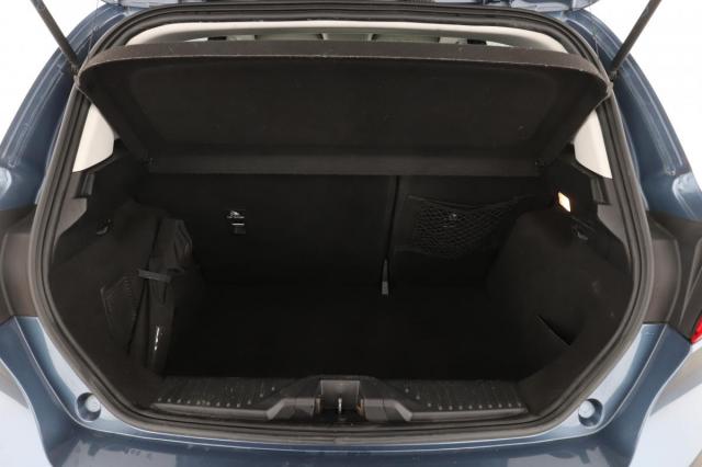 Ford Fiesta image 5