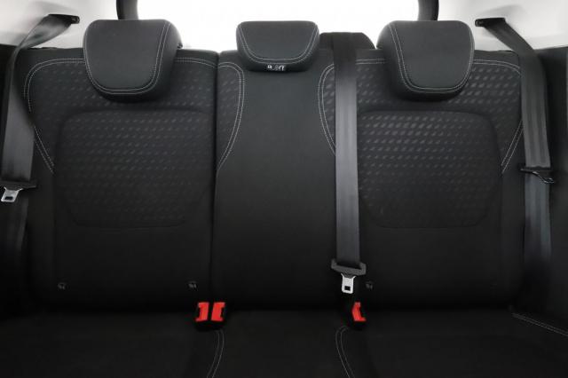 Ford Fiesta image 4