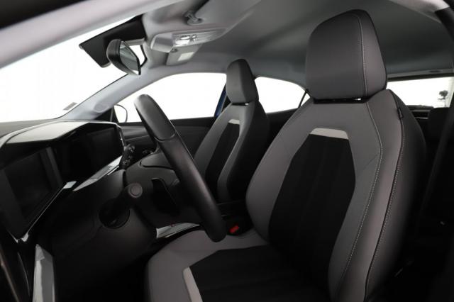 Opel Mokka image 5