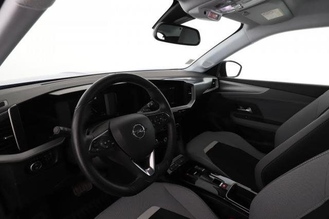 Opel Mokka image 6