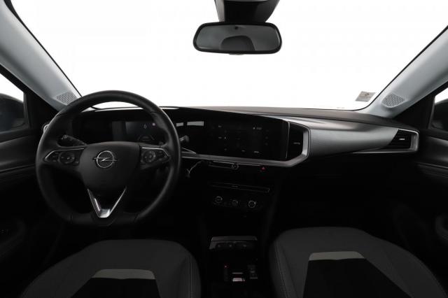 Opel Mokka image 3