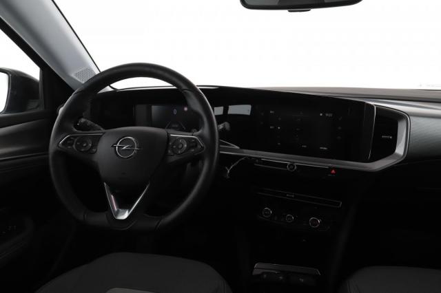 Opel Mokka image 7